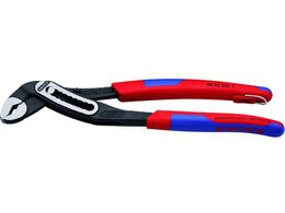 KNIPEX AQ[^[h~t 8802-250TBK