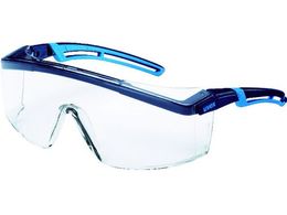 UVEX ^ی상Kl AXgXybN 2.0 CB 9064276