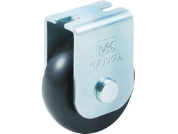 MK �t���[�g�t�d�ʎ� 60mm �x�A�����O�� C-1600-60