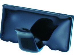 J_ z~ߋ nCXebJ[ (100)  ED-20GN-100P