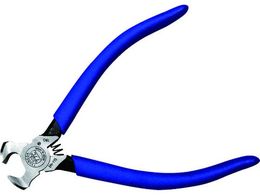 TTC KingTTC Ghjbp[() 115mm No.9 EN-115