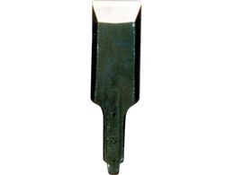 �I�[�g�}�b�N ���ʑ֐n���n��12�~�� F2212