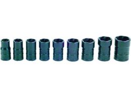 WILLIAMS/3/8�h���C�u �^�[�{�\�P�b�g