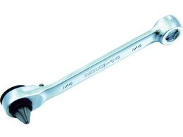 Pro-Auto ~jo[XMA`Fbg MRG-14