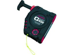 �^�W�} �p�[�t�F�N�g�L���b�`G450 PCG-450