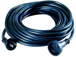  VOhJ^R[h 100V 10m A[XȂ SW-10