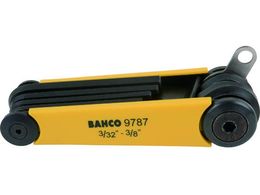 �o�[�R ������ƌ����܍����w�b�N�X�Z�b�g TAHBE-9787