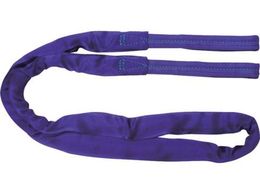 TESAC �u���[�X�����O�\�t�gE�`(���[�A�C�^�C�v)�׏d1t �S��1.5m