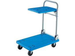 TRUSCO/ OJ[g TCg o[^Cv