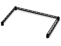 ACXI[} J[^bN R̎o[ 550~s350 ubN