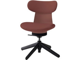 RN COCt I wNbV 4{r iC bh