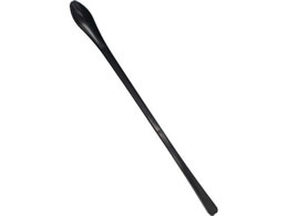 A[gibv }h[Xv[ ubN 100{ TS-110