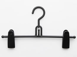 VRnK[ F-Fit rbONbvXJ[g ubN