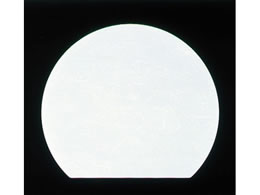 A[ebN ڎO ΃}bg RۉԘa100 n