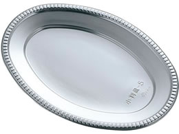 w |X` DXM K-4 100 298844