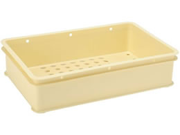 �O�b �T���R�[ ��^ �ԏd ��ʌ��t ��A-2 �N���[�� PP 8210200