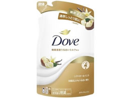 ���j���[�o �_�� �{�f�B�E�H�b�V�� �V�A�o�^�[&�o�j�� �l�� 330g