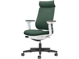 �R�N�� �`�F�A �~�g��2 ���I �����o�[�t �f�B�[�v�O���[�� �i�C����