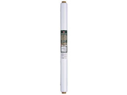 ATqy PCRiV[gVO CS-S 900mm~200m