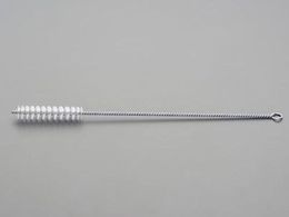 GXR `[uuV(iC)4~300mm EA109SY-4