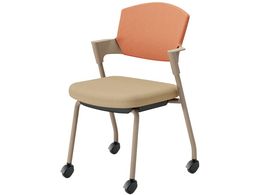 RN cCX vbeB LX^[^Cv K17Z22CG1K0Y2