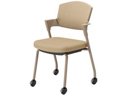 RN cCX vbeB LX^[^Cv K17Z22CG1K1K2