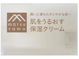 ���R���� �������邨���ێ��X�L���P�A �N���[��