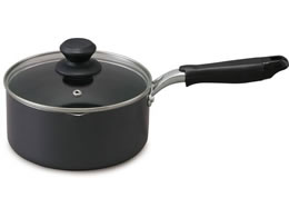 �A�C���X�I�[���} �_�C�������h�R�[�g �Ў�Ȃ�18cm �u���b�N DIS-P18