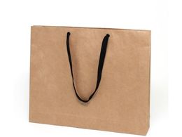 wCR[ 񂰎 t@bVobO L Nn 10