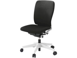 Cg[L tS`FA nCobN IȂ iCLX^[ WH BK