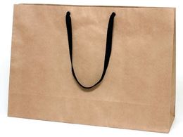 wCR[ 񂰎 t@bVobO LLCh Nn 10