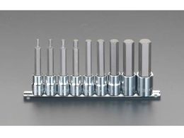 �G�X�R [INHEX] �r�b�g�\�P�b�g�Z�b�g 1�^2