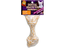 X[p[Lbg ݂݃Rbg oj̍SS DM-503