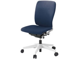 Cg[L tS`FA nCobN IȂ iCLX^[ WH NB