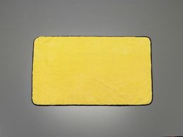 GXR zԃ^I }CNt@Co[ 559~915mm EA929DB-502