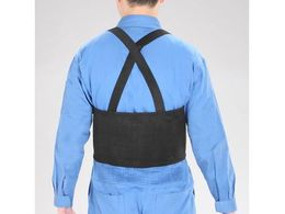 GXR obNT|[g L 96-120cm EA926AB-12