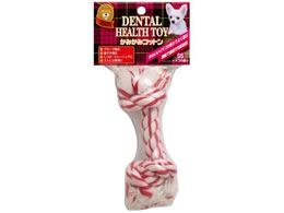 X[p[Lbg ݂݃Rbg C`S̍SS DM-505