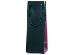 wCR[ 񂰎 uCgobO LL ~C 10