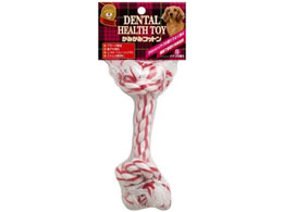 X[p[Lbg ݂݃Rbg C`S̍S DM-506