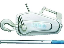 HONKO �X�[�p�[�`��S-7���C���[�t 03401040