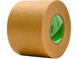 j`o Se[v208H-40 40mm~18m(3) 208H-40