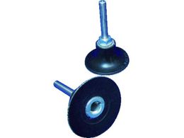 NORTON 2�C���` �N�C�b�N�`�F���W�z���_�[ 2QCHD-M