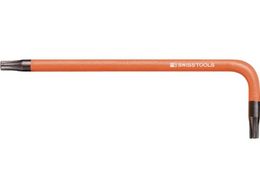 PB�X�C�X�c�[���Y/ ���C���{�[�w�N�X���[�u�����`