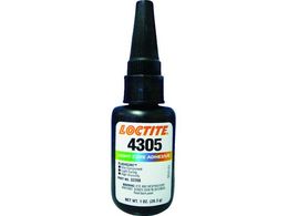 bN^Cg Od^ڒ 4305 28g 4305-28