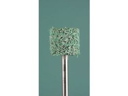 �~�j��/���j�|���b�V�� �~�f�B�A�� �~��