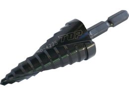 TOP/�d���h�����p�Z�p�V�����N�X�p�C�����X�e�b�v�h����