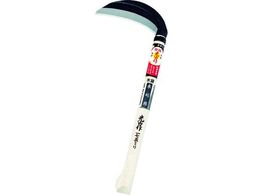 L RАn؊175mm HT-0620