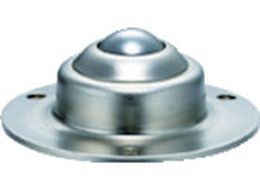 ISB CO`xA[ IB-19 IB-19