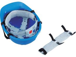 g[[ZteB wbgtfRpbg  ^In