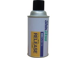 Mz Xv[^^ 300ml RELEASE